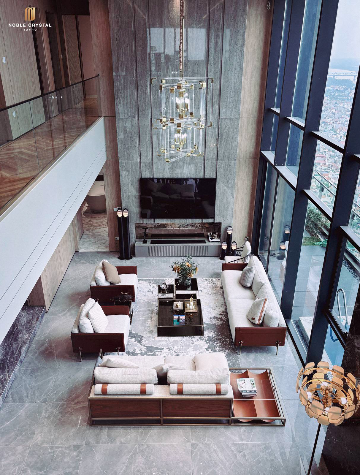 QUỸ CĂN ĐẸP VINHOME WONDER CITY ĐAN PHƯỢNG