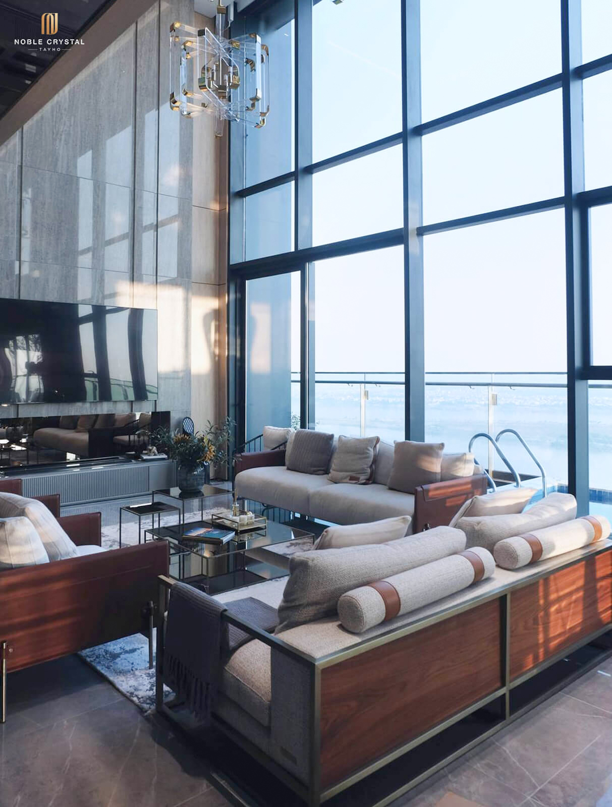 QUỸ CĂN ĐẸP VINHOME WONDER CITY ĐAN PHƯỢNG