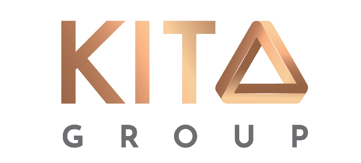 logo Kita Group
